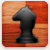 Play the world's favorite strategic game against your Facebook friends.