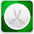 Reversi is a strategy game that you can now play with your friends.