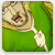 Stumble through the internet's funniest websites on your iPhone.